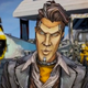 Illustration for article titled The Smartest & Dumbest Things Take-Two Interactive Did In 2012